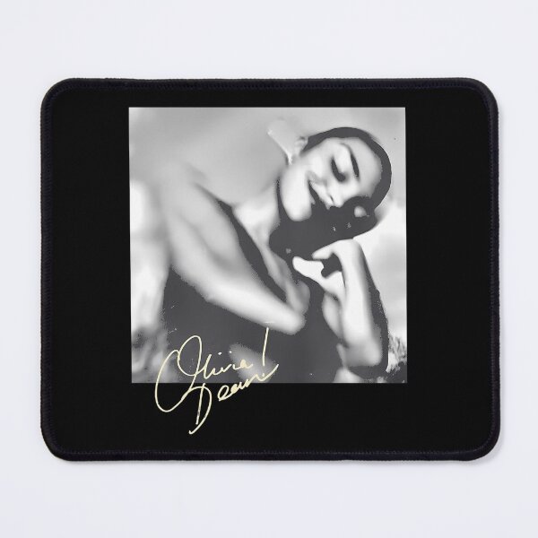 Item preview, Olivia Dean The Art Of Loving Live Concert Tour designed and sold by FredeCaspe.