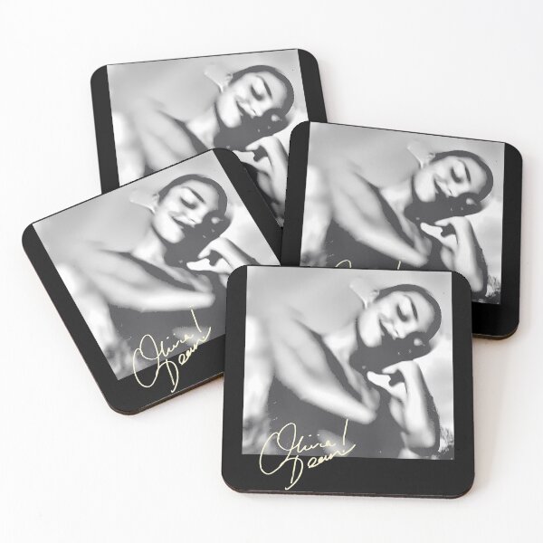Item preview, Gira de conciertos en vivo de Olivia Dean "El arte de amar" designed and sold by FredeCaspe.