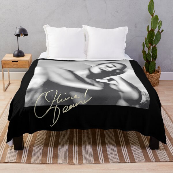 Item preview, Olivia Dean The Art Of Loving Live Concert Tour designed and sold by FredeCaspe.