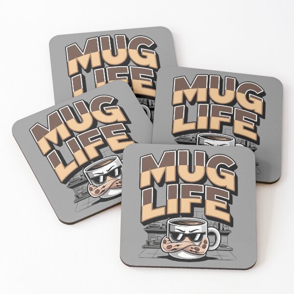 Item preview, Night Shift Workers - Third Shifters - night shift - graveyard shift - barista night - late night worker - caffeine survival - Café Staff - barista life - cafe culture designed and sold by JansenGS.
