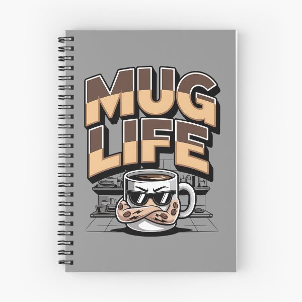 Item preview, Night Shift Workers - Third Shifters - night shift - graveyard shift - barista night - late night worker - caffeine survival - Café Staff - barista life - cafe culture designed and sold by JansenGS.