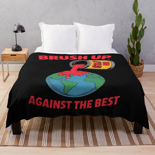 Item preview, Devil Worshiping Nun Unholy 70s Paint Cover The Earth designed and sold by GaryBellcvbnb.