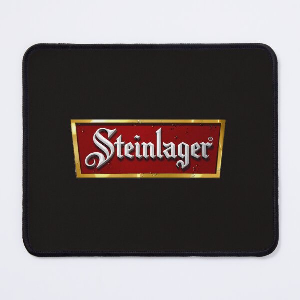 Item preview, Steinlagers Logo designed and sold by EbonyKeebler0.