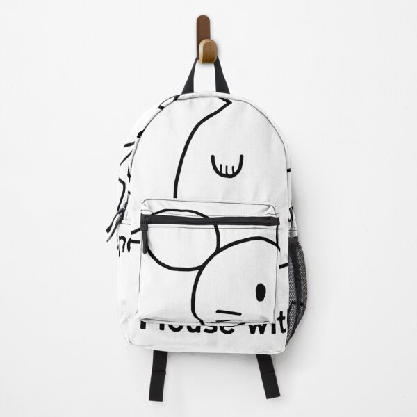 Item preview, Mouse and Mouth designed and sold by JapaneseTT.