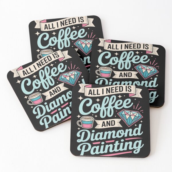 Item preview, Diamond Artist Tools Diamond Painting Diamond Painter designed and sold by GaryBellcvbnb.