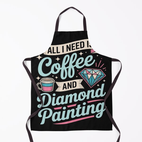 Item preview, Diamond Artist Tools Diamond Painting Diamond Painter designed and sold by GaryBellcvbnb.