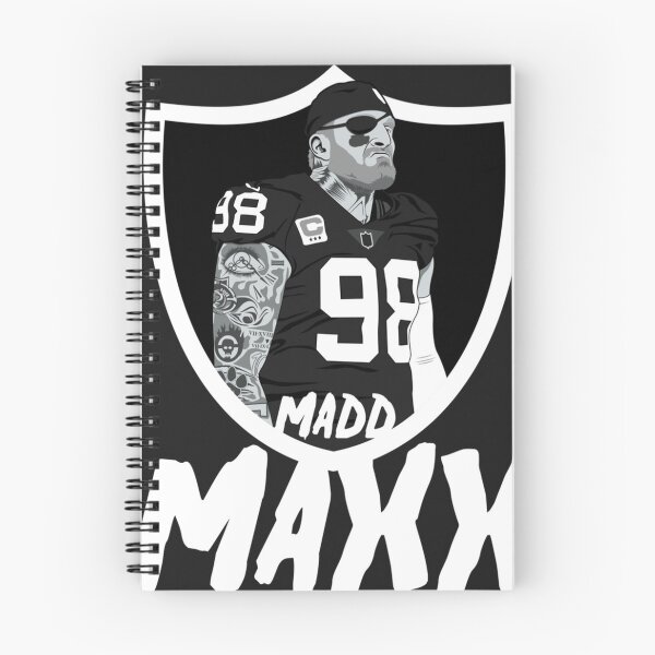 Item preview, Madd Maxx designed and sold by RolandAllain.