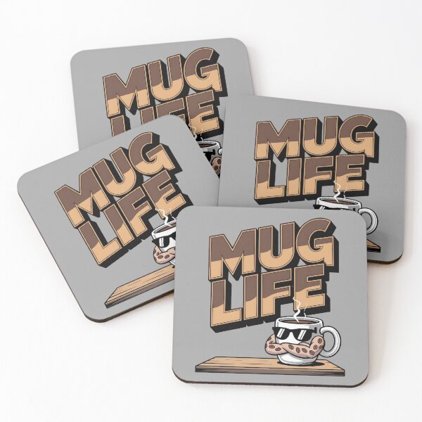 Item preview, bean juice - latte obsessed - dark roast - coffee goth - black coffee love - office coffee - science coffee - caffeine molecule - coffee nerd - teacher fuel - coffee powered teacher - nurse coffee designed and sold by JansenGS.