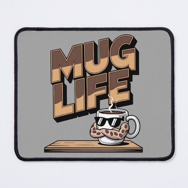 Item preview, bean juice - latte obsessed - dark roast - coffee goth - black coffee love - office coffee - science coffee - caffeine molecule - coffee nerd - teacher fuel - coffee powered teacher - nurse coffee designed and sold by JansenGS.
