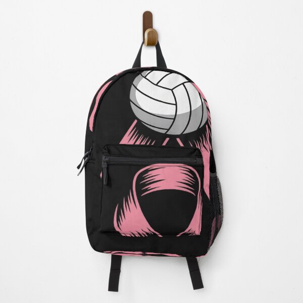 Item preview, Dig For Cure Ribbon Volleyball Breast Cancer Awareness designed and sold by GaryBellcvbnb.