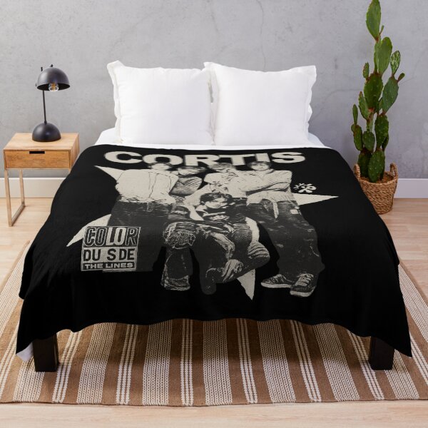 Item preview, CORTIS Korean Boy Band designed and sold by viletajean-luc.