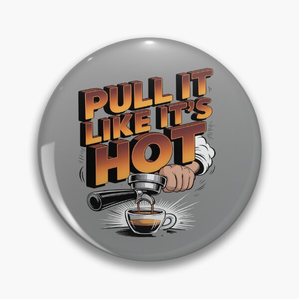 Item preview, Night Shift Workers - Third Shifters - night shift - graveyard shift - barista night - late night worker - caffeine survival - Café Staff - barista life - cafe culture designed and sold by JansenGS.