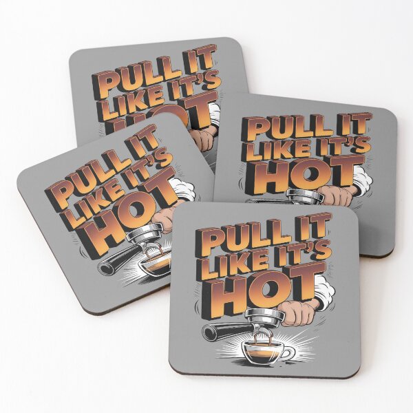 Item preview, Night Shift Workers - Third Shifters - night shift - graveyard shift - barista night - late night worker - caffeine survival - Café Staff - barista life - cafe culture designed and sold by JansenGS.