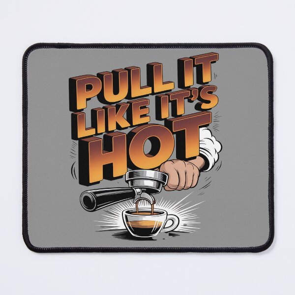 Item preview, Night Shift Workers - Third Shifters - night shift - graveyard shift - barista night - late night worker - caffeine survival - Café Staff - barista life - cafe culture designed and sold by JansenGS.