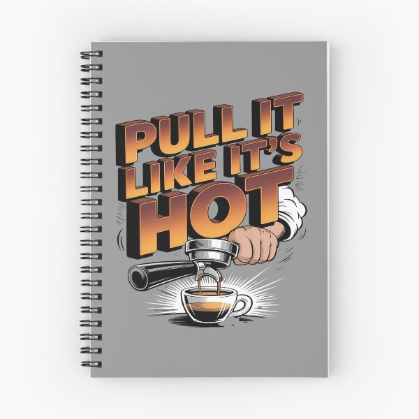 Item preview, Night Shift Workers - Third Shifters - night shift - graveyard shift - barista night - late night worker - caffeine survival - Café Staff - barista life - cafe culture designed and sold by JansenGS.