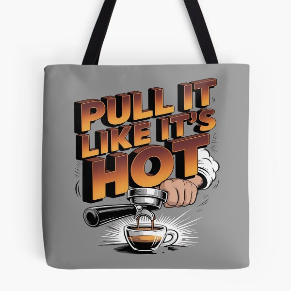 Item preview, Night Shift Workers - Third Shifters - night shift - graveyard shift - barista night - late night worker - caffeine survival - Café Staff - barista life - cafe culture designed and sold by JansenGS.