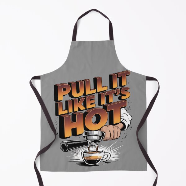 Item preview, Night Shift Workers - Third Shifters - night shift - graveyard shift - barista night - late night worker - caffeine survival - Café Staff - barista life - cafe culture designed and sold by JansenGS.