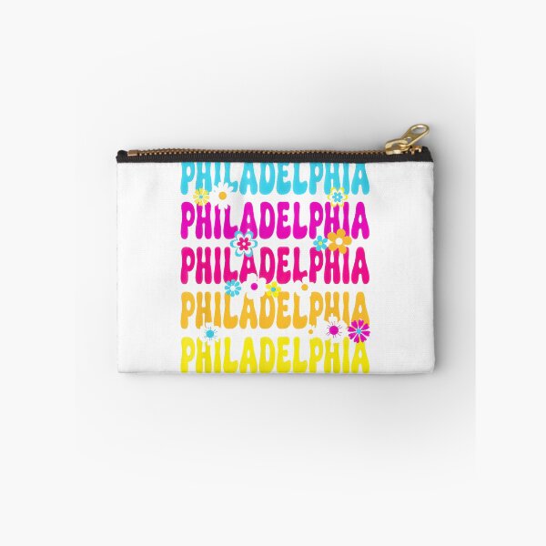 Item preview, S Philadelphia Png By Merch, Limited Edition, Perfect Gift For You And Friends designed and sold by Patrick Durham.