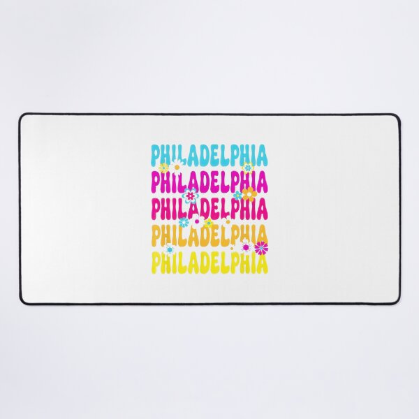 Item preview, S Philadelphia Png By Merch, Limited Edition, Perfect Gift For You And Friends designed and sold by Patrick Durham.