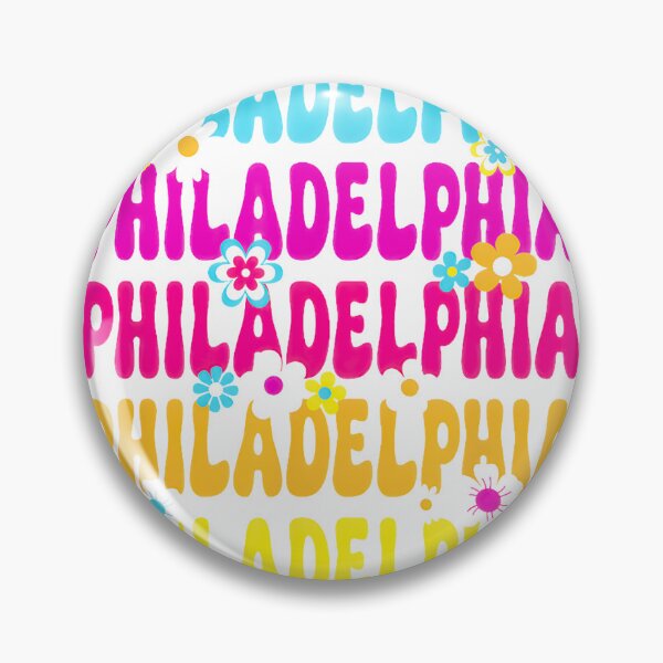 Item preview, S Philadelphia Png By Merch, Limited Edition, Perfect Gift For You And Friends designed and sold by Patrick Durham.