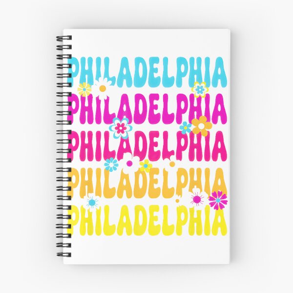 Item preview, S Philadelphia Png By Merch, Limited Edition, Perfect Gift For You And Friends designed and sold by Patrick Durham.