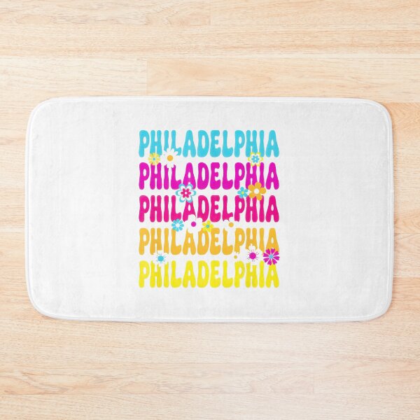 Item preview, S Philadelphia Png By Merch, Limited Edition, Perfect Gift For You And Friends designed and sold by Patrick Durham.