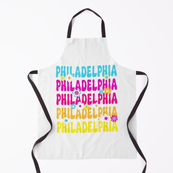 Item preview, S Philadelphia Png By Merch, Limited Edition, Perfect Gift For You And Friends designed and sold by Patrick Durham.
