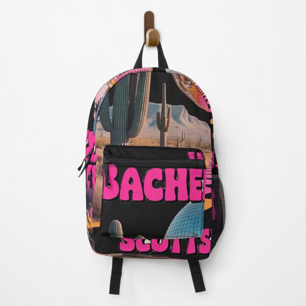Item preview, Disco In The Desert Team Bride Scottsdale Bachelorette Party designed and sold by GaryBellcvbnb.