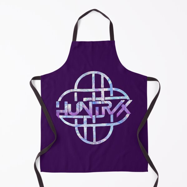 Item preview, KPDH designed and sold by Jaini's.