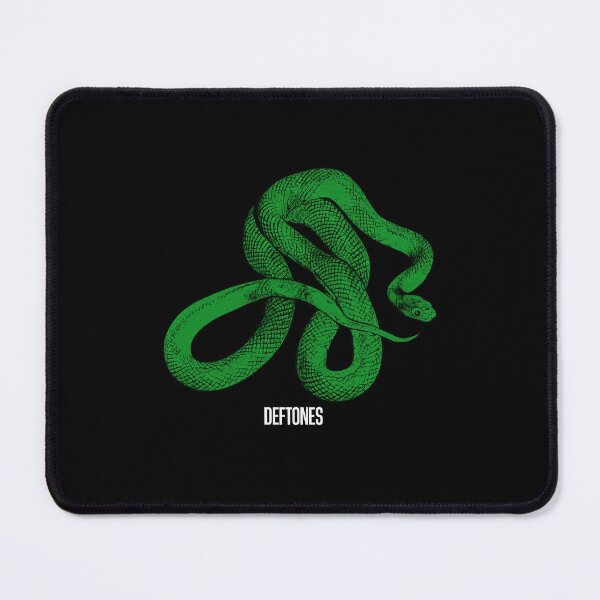 Item preview, Deftones designed and sold by viletajean-luc.