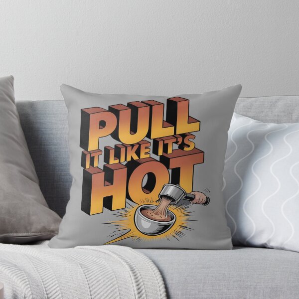 Item preview, bean juice - latte obsessed - dark roast - coffee goth - black coffee love - office coffee - science coffee - caffeine molecule - coffee nerd - teacher fuel - coffee powered teacher - nurse coffee designed and sold by JansenGS.