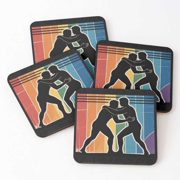 Item preview, Distressed It Is Not Gay If It's TSA Security Funny designed and sold by GaryBellcvbnb.
