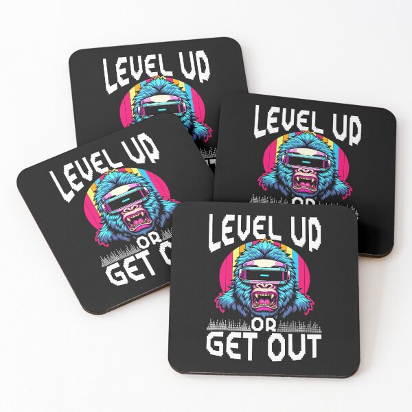 Item preview, Vr Gamer Vr Player Virtual Reality Vr Game Video Games designed and sold by CharlotteSandra.