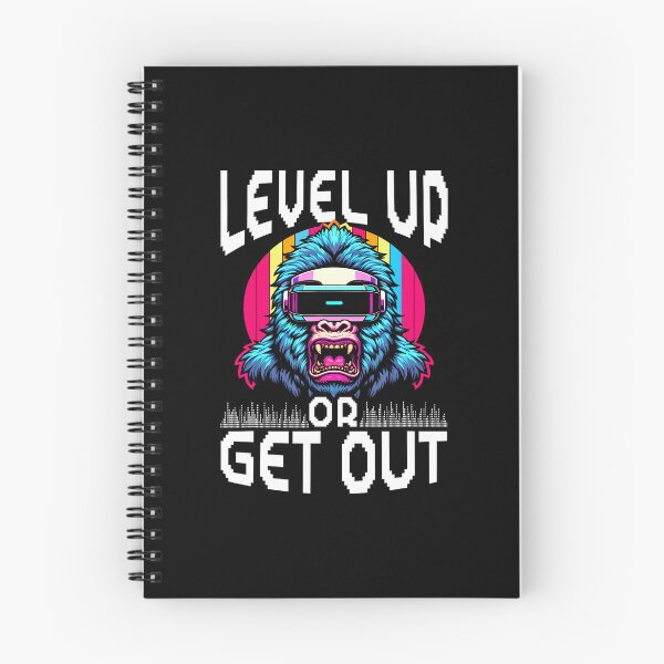 Item preview, Vr Gamer Vr Player Virtual Reality Vr Game Video Games designed and sold by CharlotteSandra.