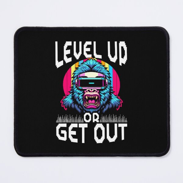 Item preview, Vr Gamer Vr Player Virtual Reality Vr Game Video Games designed and sold by CharlotteSandra.