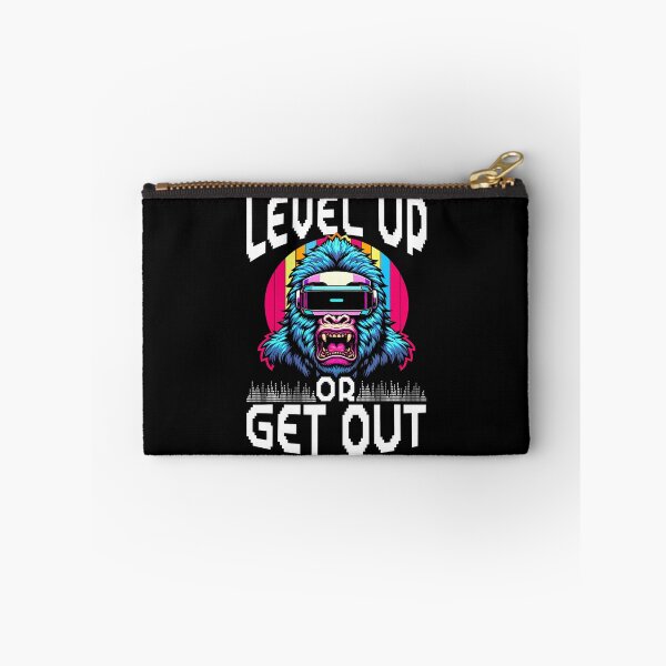 Item preview, Vr Gamer Vr Player Virtual Reality Vr Game Video Games designed and sold by CharlotteSandra.