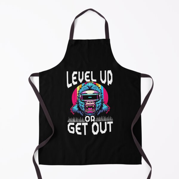 Item preview, Vr Gamer Vr Player Virtual Reality Vr Game Video Games designed and sold by CharlotteSandra.