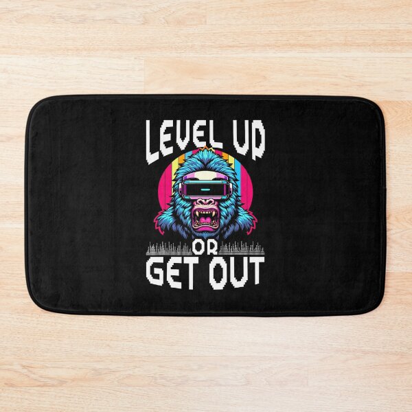 Item preview, Vr Gamer Vr Player Virtual Reality Vr Game Video Games designed and sold by CharlotteSandra.