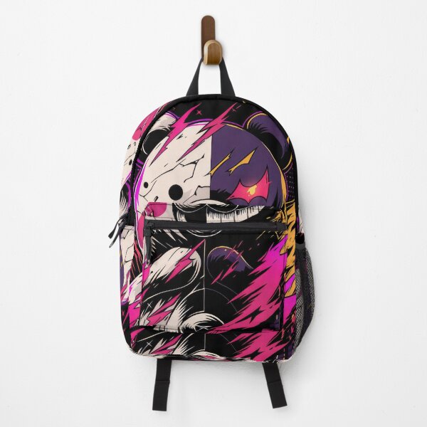Item preview, Danganronpa designed and sold by mika-gallery.