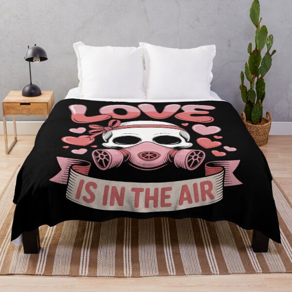 Item preview, Skeleton Funny Anti-Valentine_s Day designed and sold by SyncSusscess.
