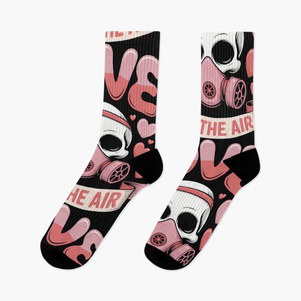 Item preview, Skeleton Funny Anti-Valentine_s Day designed and sold by SyncSusscess.