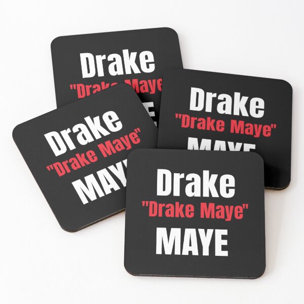 Aperçu de l'œuvre Drake Maye Maye, quart-arrière de l'équipe de football américain de Nouvelle-Angleterre créée et vendue par viletajean-luc.