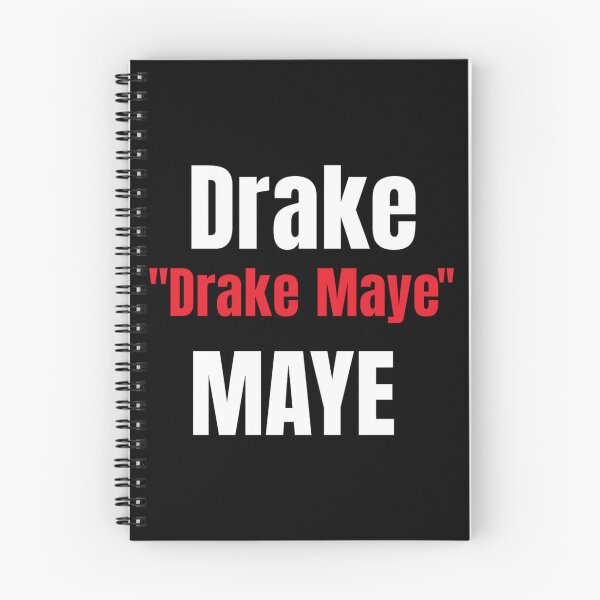 Item preview, Drake Drake Maye Maye New England Football, Quarterback designed and sold by viletajean-luc.