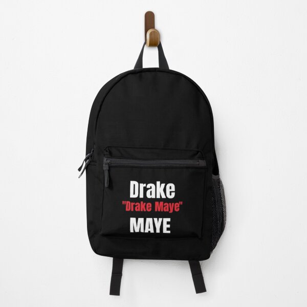Item preview, Drake Drake Maye Maye New England Football, Quarterback designed and sold by viletajean-luc.
