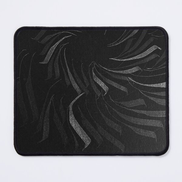 Item preview, Abstract Painting Gothic Calligraphy Gifts For Calligraphylovers designed and sold by stell rocket by frida najska.