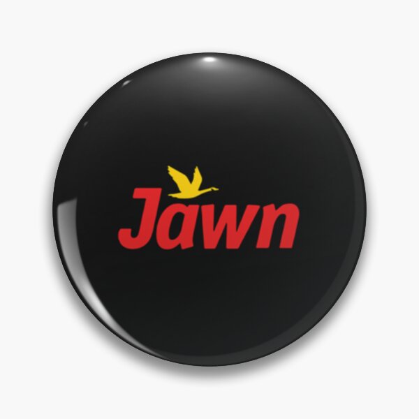 Item preview, Jawn designed and sold by RolandAllain.