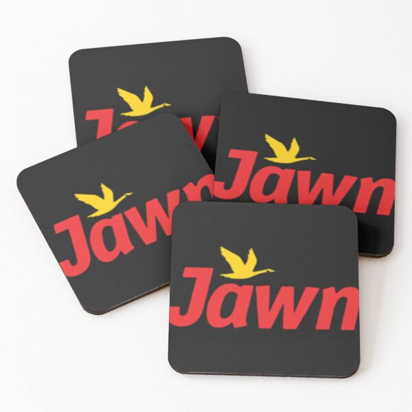 Item preview, Jawn designed and sold by RolandAllain.