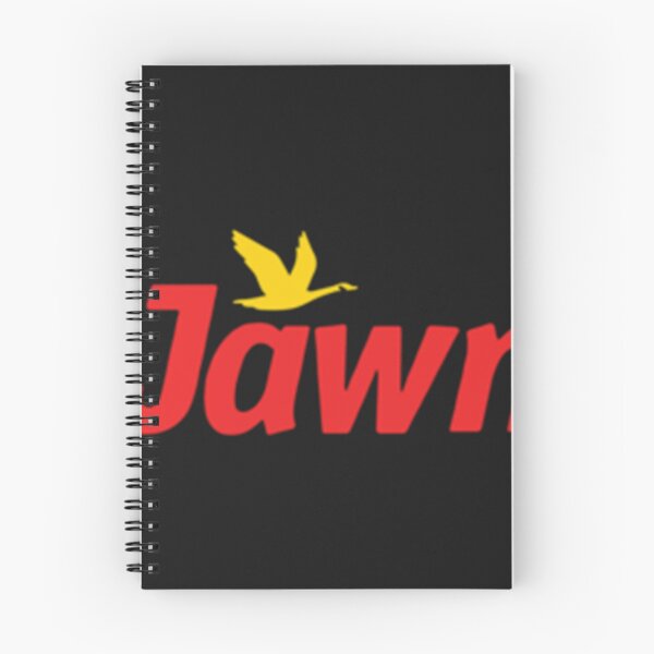 Item preview, Jawn designed and sold by RolandAllain.