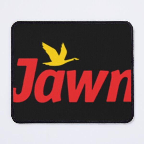 Item preview, Jawn designed and sold by RolandAllain.