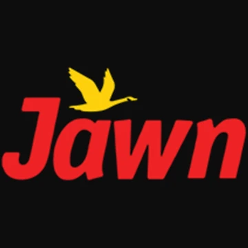 Artwork thumbnail, Jawn by RolandAllain